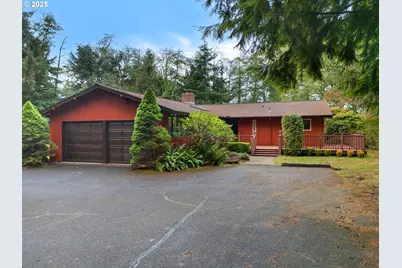 35250 Mudd Ln, Astoria, OR 97103 - Photo 1