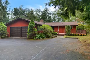 35250 Mudd Ln, Astoria, OR 97103 - Photo 1