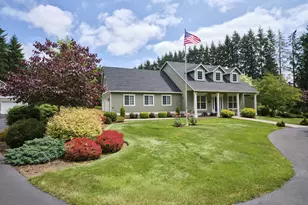 25505 NE 134th Ave, Battle Ground, WA 98604 - Photo 1