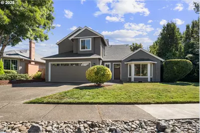 20124 SW 69th St, Tualatin, OR 97062 - Photo 1