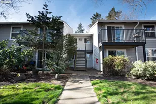 5482 SW Alger Ave, Beaverton, OR 97005 - Photo 1