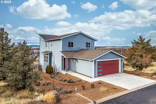 433 SE Larkspur Dr, Madras, OR 97741 - Photo 1