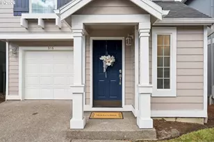 585 SW 207th Ave, Beaverton, OR 97006 - Photo 1
