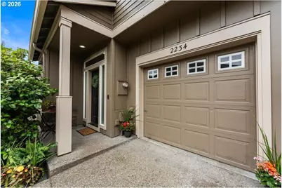 2234 NW 168th Pl, Beaverton, OR 97006 - Photo 1