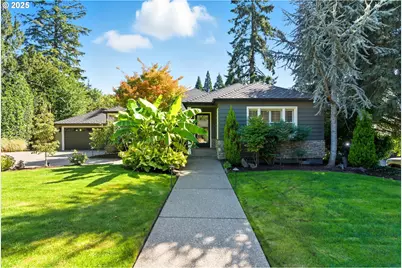 3190 SW Ridgewood Ave, Portland, OR 97225 - Photo 1