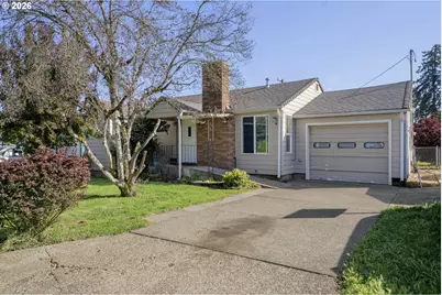 1139 Lord Ave, Cottage Grove, OR 97424 - Photo 1