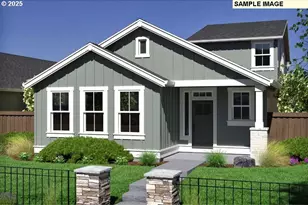 6640 SE Kinnaman St, Hillsboro, OR 97123 - Photo 1