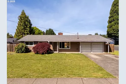 349 Gun Club Rd, Woodland, WA 98674 - Photo 1