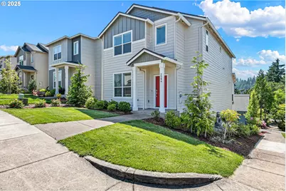 2504 Brackenfern Rd, Eugene, OR 97403 - Photo 1