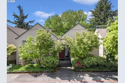 2506 SE Baypoint Dr #L45, Vancouver, WA 98683 - Photo 1