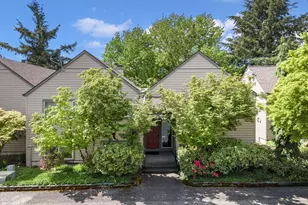 2506 SE Baypoint Dr, Vancouver, WA 98683 - Photo 1