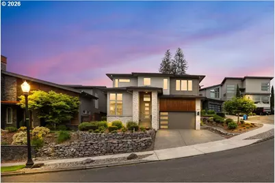 137 N 45th Cir, Camas, WA 98607 - Photo 1