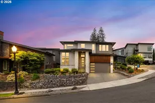 137 N 45 Cir, Camas, WA 98607 - Photo 1