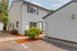 4000 NE 109th Ave, Vancouver, WA 98682 - Photo 1