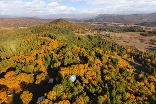 291 Callahan Rd, Roseburg, OR 97471 - Photo 1