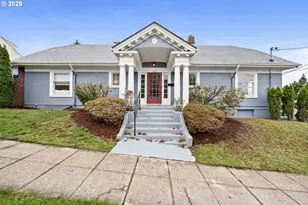 1215 15th St, Astoria, OR 97103 - Photo 1