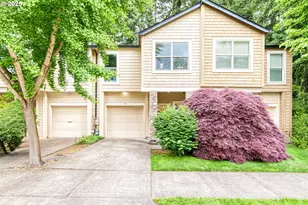 1191 NE Arroyo Ave, Hillsboro, OR 97006 - Photo 1