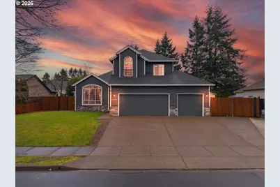 18910 Highland Dr, Oregon City, OR 97045 - Photo 1