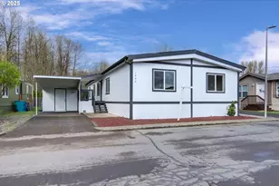 300 SW 7th Ave, Battle Ground, WA 98604 - Photo 1