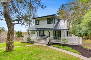 5805 SW Taylor St, Portland, OR 97221 - Photo 1
