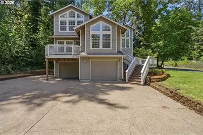 3245 Croisan Creek Rd S, Salem, OR 97302 - Photo 1