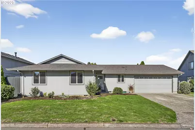 11354 SW Chantilly, Wilsonville, OR 97070 - Photo 1