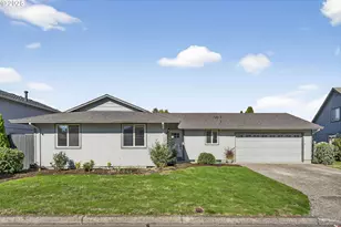 11354 SW Chantilly, Wilsonville, OR 97070 - Photo 1