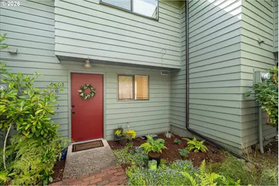 4431 Fox Hollow Rd #6, Eugene, OR 97401 - Photo 1