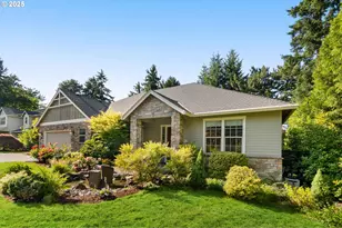 907 NE Addison Ct, Hillsboro, OR 97124 - Photo 1