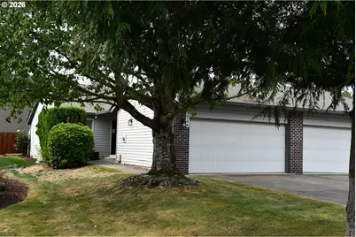 1910 SE 114th Ct #B, Vancouver, WA 98664 - Photo 1