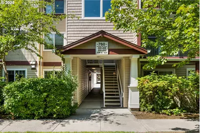 760 NW 185th Ave #305, Beaverton, OR 97006 - Photo 1