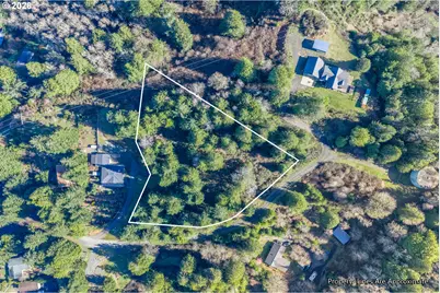 0 Western Dr #1802, Coquille, OR 97423 - Photo 1