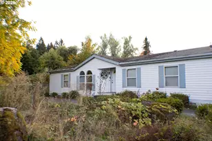 5125 SE Jenne Rd, Portland, OR 97236 - Photo 1