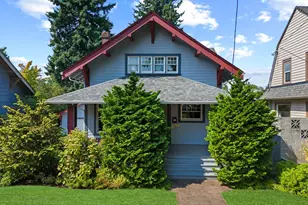 2603 NE 44th Ave, Portland, OR 97213 - Photo 1