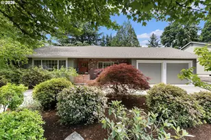 19065 NW Astoria Dr, Portland, OR 97229 - Photo 1