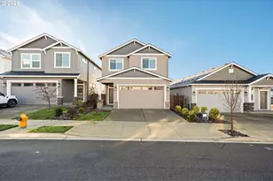 719 NW 178th St, Ridgefield, WA 98642 - Photo 1