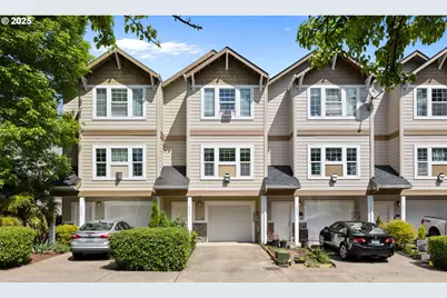 20035 SW Monson St, Beaverton, OR 97003 - Photo 1