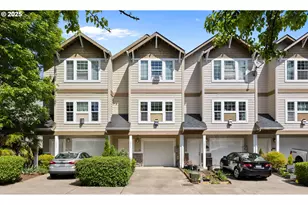20035 SW Monson St, Beaverton, OR 97003 - Photo 1