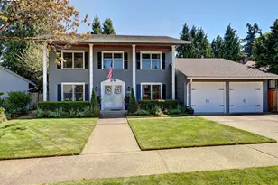 16346 NE Tillamook St, Portland, OR 97230 - Photo 1