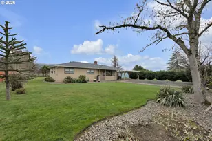 2035 Nonpareil Rd, Sutherlin, OR 97479 - Photo 1