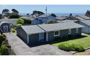 1221 Iris St, Brookings, OR 97415 - Photo 1
