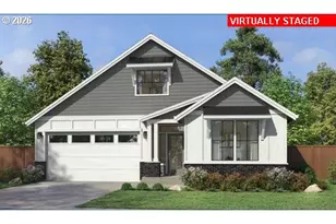 16076 Serres Farms Rd, Oregon City, OR 97045 - Photo 1