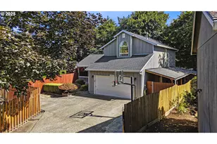 11877 SW Morning Hill Dr, Tigard, OR 97223 - Photo 1