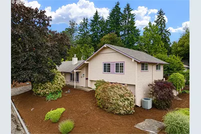 2730 Malibu Way, Eugene, OR 97405 - Photo 1