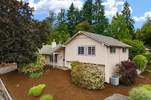 2730 Malibu Way, Eugene, OR 97405 - Photo 1