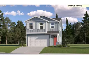 23800 SW Vermillion Dr, Tualatin, OR 97062 - Photo 1