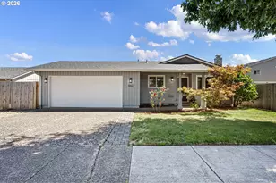 4853 Beaver St, Springfield, OR 97478 - Photo 1