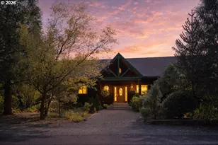 165 Friday Rd, Ariel, WA 98603 - Photo 1