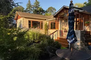 2780 Emerald St, Eugene, OR 97403 - Photo 1