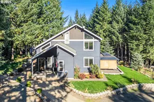 2040 Pioneer Rd, Dallas, OR 97338 - Photo 1